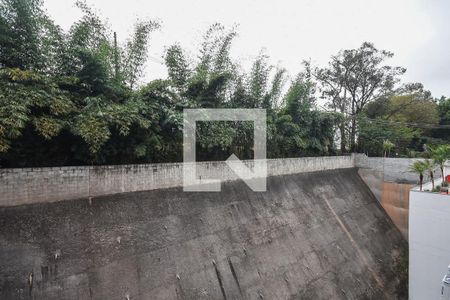 Vista do Quarto  de kitnet/studio à venda com 1 quarto, 20m² em Jardim das Vertentes, São Paulo