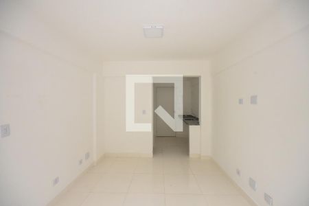 Quarto de kitnet/studio à venda com 1 quarto, 20m² em Jardim das Vertentes, São Paulo