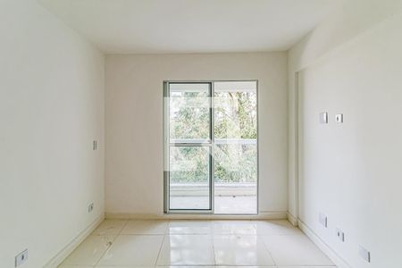 Studio de kitnet/studio à venda com 0 quarto, 20m² em Jardim das Vertentes, São Paulo