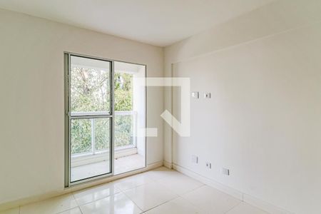 Studio de kitnet/studio à venda com 0 quarto, 20m² em Jardim das Vertentes, São Paulo