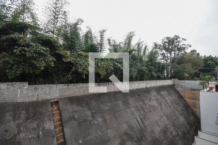 Vista de kitnet/studio à venda com 1 quarto, 20m² em Jardim das Vertentes, São Paulo