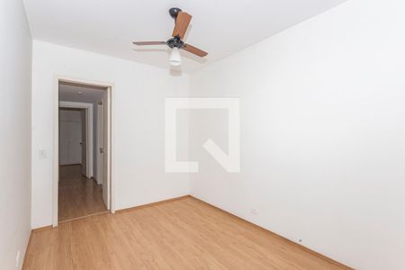 Sala de apartamento à venda com 3 quartos, 83m² em Aclimação, São Paulo