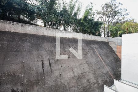 Vista de kitnet/studio à venda com 1 quarto, 20m² em Jardim das Vertentes, São Paulo