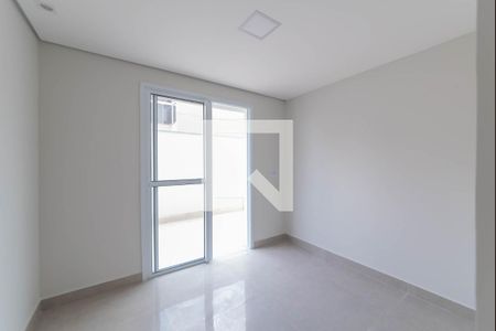 Quarto 1 de apartamento para alugar com 3 quartos, 150m² em Vila Bocaina, Mauá
