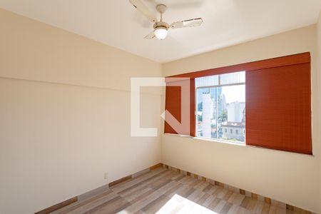 Studio à venda com 25m², 1 quarto e sem vagaStudio