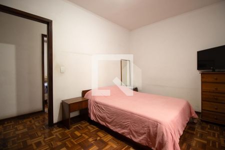 Quarto 1 de casa à venda com 4 quartos, 300m² em Vila Mariana, São Paulo