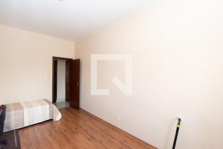 Quarto 1 de apartamento à venda com 3 quartos, 165m² em Inconfidentes, Contagem