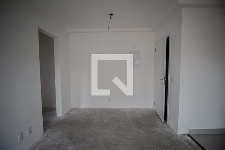 Apartamento à venda com 42m², 1 quarto e sem vagaSala