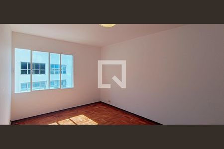 Apartamento à venda com 78m², 2 quartos e sem vagaSala