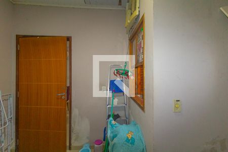 Casa à venda com 62m², 2 quartos e 1 vaga Casa à venda com 62m², 2 quartos e 1 vagaQuarto 2