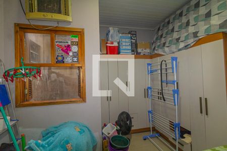 Casa à venda com 62m², 2 quartos e 1 vaga Casa à venda com 62m², 2 quartos e 1 vagaQuarto 2