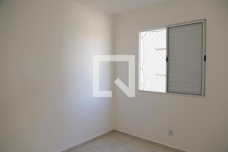 Quarto 1 de apartamento à venda com 2 quartos, 42m² em Novo Osasco, Osasco