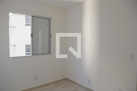 Quarto 1 de apartamento à venda com 2 quartos, 42m² em Novo Osasco, Osasco