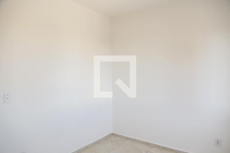 Quarto 2 de apartamento à venda com 2 quartos, 42m² em Novo Osasco, Osasco