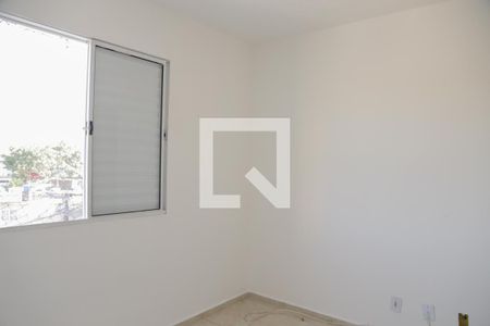 Quarto 2 de apartamento à venda com 2 quartos, 42m² em Novo Osasco, Osasco