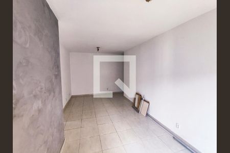 Sala de apartamento à venda com 2 quartos, 63m² em Cachambi, Rio de Janeiro