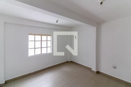 Quarto de casa para alugar com 1 quarto, 65m² em Santana, São Paulo