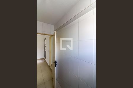 Banheiro de casa para alugar com 1 quarto, 65m² em Santana, São Paulo