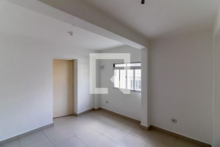 Sala de casa para alugar com 1 quarto, 65m² em Santana, São Paulo