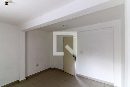 Quarto de casa para alugar com 1 quarto, 65m² em Santana, São Paulo