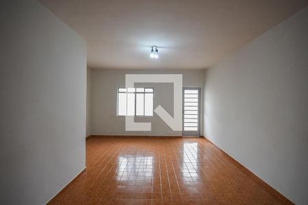 Sala de casa para alugar com 2 quartos, 100m² em Cidade Intercap, Taboão da Serra