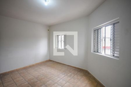 Quarto 1 de casa para alugar com 2 quartos, 100m² em Cidade Intercap, Taboão da Serra