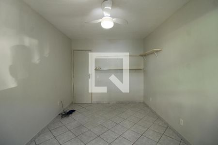 Quarto 1 de casa de condomínio à venda com 3 quartos, 380m² em Freguesia (jacarepaguá), Rio de Janeiro