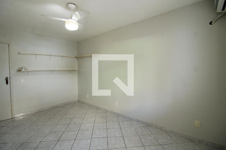 Quarto 1 de casa de condomínio à venda com 3 quartos, 380m² em Freguesia (jacarepaguá), Rio de Janeiro