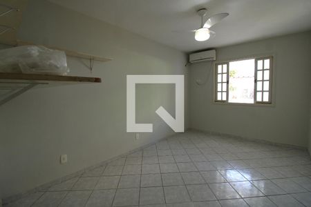 Quarto 1 de casa de condomínio à venda com 3 quartos, 380m² em Freguesia (jacarepaguá), Rio de Janeiro