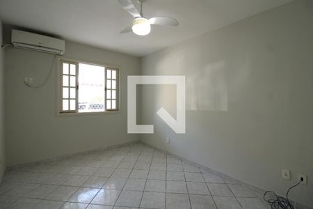 Quarto 1 de casa de condomínio à venda com 3 quartos, 380m² em Freguesia (jacarepaguá), Rio de Janeiro