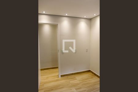 Quarto 1 de apartamento à venda com 3 quartos, 187m² em Continental, Osasco