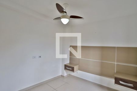 Quarto 1 de apartamento para alugar com 2 quartos, 46m² em Chácara Santo Antônio (zona Leste), São Paulo