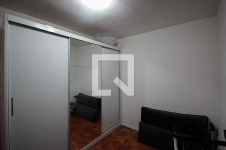 v de apartamento à venda com 3 quartos, 60m² em Vila Moraes, São Paulo