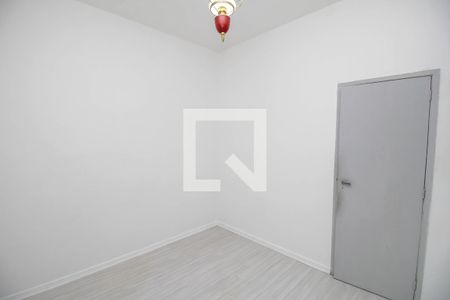 Quarto de apartamento para alugar com 1 quarto, 38m² em Centro, Rio de Janeiro