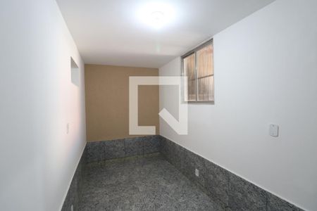 Quarto 2 de casa para alugar com 2 quartos, 60m² em Vila Iara, São Gonçalo