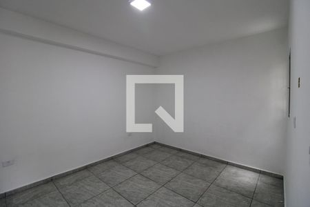 Quarto de apartamento para alugar com 1 quarto, 38m² em Socorro, São Paulo