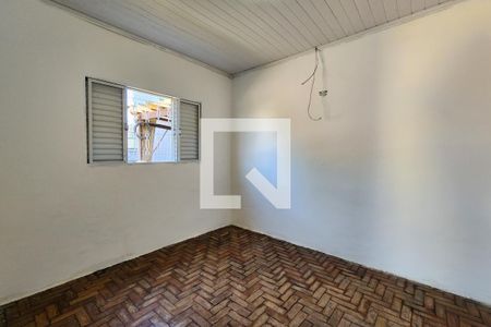 Quarto 2 de casa à venda com 2 quartos, 78m² em Assunção, São Bernardo do Campo