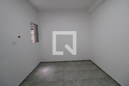 Quarto de apartamento para alugar com 1 quarto, 50m² em Socorro, São Paulo