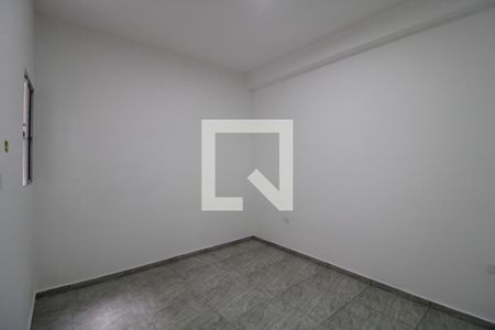 Quarto de apartamento para alugar com 1 quarto, 50m² em Socorro, São Paulo