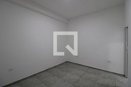 Quarto de apartamento para alugar com 1 quarto, 50m² em Socorro, São Paulo