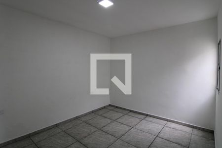 Quarto de apartamento para alugar com 1 quarto, 37m² em Socorro, São Paulo