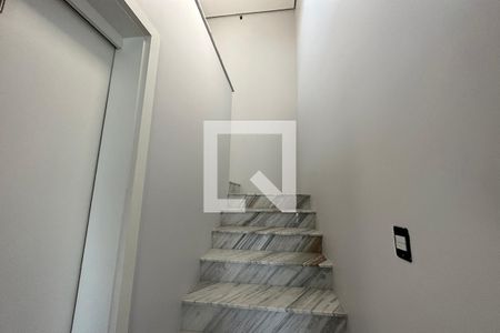 Lavabo de casa à venda com 2 quartos, 141m² em Scharlau, São Leopoldo