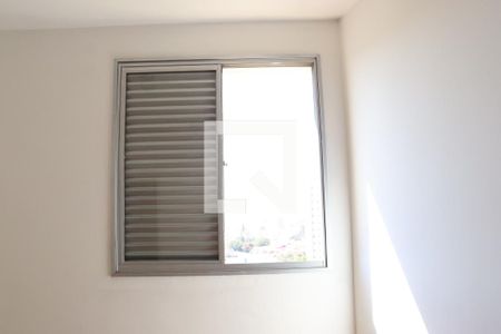 Detalhe da sala/ quarto  de kitnet/studio à venda com 1 quarto, 30m² em Ponte Preta, Campinas