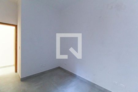 Quarto 2 de apartamento à venda com 2 quartos, 41m² em Vila Regente Feijó, São Paulo