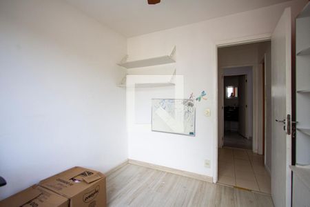 Quarto 1 de apartamento à venda com 3 quartos, 73m² em Barreto, Niterói