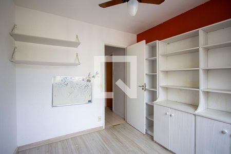 Quarto 1 de apartamento à venda com 3 quartos, 73m² em Barreto, Niterói