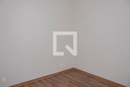 Quarto 1 de apartamento para alugar com 3 quartos, 117m² em Santo Antônio, Belo Horizonte