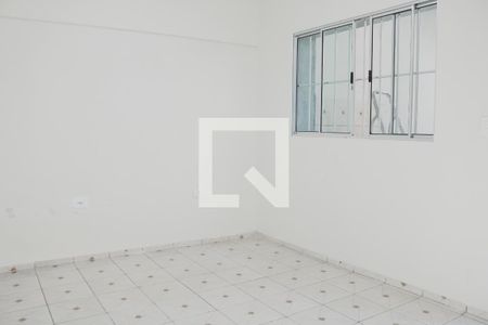 sala de casa à venda com 1 quarto, 50m² em Jardim Brasil (zona Norte), São Paulo