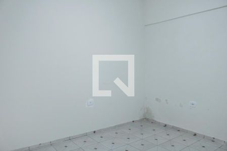 sala de casa à venda com 1 quarto, 50m² em Jardim Brasil (zona Norte), São Paulo