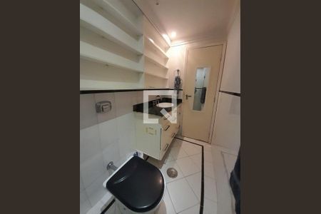 Apartamento à venda com 3 quartos, 200m² em Vila Mariana, São Paulo